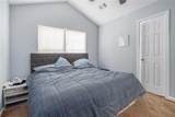 2735 Snapfinger Manor - Photo 15