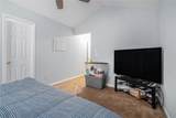 2735 Snapfinger Manor - Photo 16