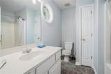 2735 Snapfinger Manor - Photo 17