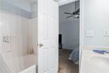 2735 Snapfinger Manor - Photo 18