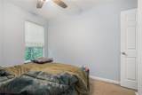 2735 Snapfinger Manor - Photo 19