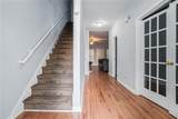 2735 Snapfinger Manor - Photo 2