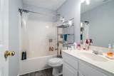 2735 Snapfinger Manor - Photo 20