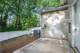 2735 Snapfinger Manor - Photo 22