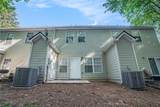 2735 Snapfinger Manor - Photo 23