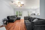 2735 Snapfinger Manor - Photo 3