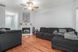 2735 Snapfinger Manor - Photo 5