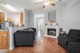 2735 Snapfinger Manor - Photo 7