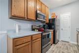 2735 Snapfinger Manor - Photo 8