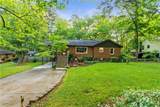 2511 Oak Avenue - Photo 1