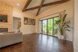 23 Sunset Ridge - Photo 8
