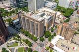 620 Peachtree Street - Photo 33