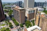 620 Peachtree Street - Photo 35