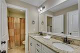 322 Kirkwood Drive - Photo 33