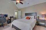 322 Kirkwood Drive - Photo 35