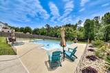 322 Kirkwood Drive - Photo 45