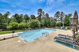 322 Kirkwood Drive - Photo 46