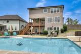 322 Kirkwood Drive - Photo 48