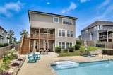 322 Kirkwood Drive - Photo 49