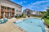 322 Kirkwood Drive - Photo 50