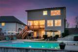 322 Kirkwood Drive - Photo 55