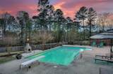 322 Kirkwood Drive - Photo 58