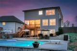 322 Kirkwood Drive - Photo 59