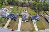 322 Kirkwood Drive - Photo 62
