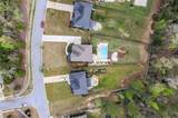 322 Kirkwood Drive - Photo 64