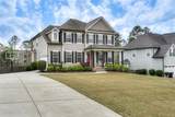 322 Kirkwood Drive - Photo 65