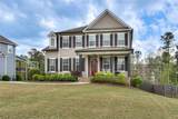 322 Kirkwood Drive - Photo 66