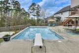 322 Kirkwood Drive - Photo 67