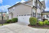322 Kirkwood Drive - Photo 69