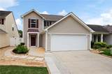416 Arrowhead Drive - Photo 1