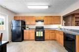 416 Arrowhead Drive - Photo 10
