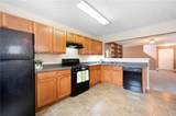 416 Arrowhead Drive - Photo 11