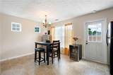416 Arrowhead Drive - Photo 13