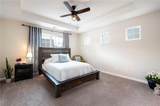 416 Arrowhead Drive - Photo 14