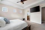 416 Arrowhead Drive - Photo 15