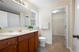 416 Arrowhead Drive - Photo 16