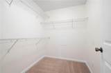 416 Arrowhead Drive - Photo 17