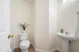 416 Arrowhead Drive - Photo 18