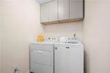 416 Arrowhead Drive - Photo 19