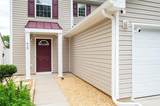 416 Arrowhead Drive - Photo 2