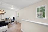 416 Arrowhead Drive - Photo 20