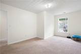 416 Arrowhead Drive - Photo 22
