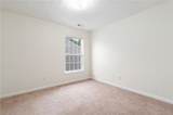 416 Arrowhead Drive - Photo 23