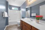 416 Arrowhead Drive - Photo 24