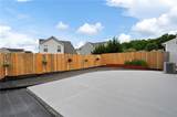 416 Arrowhead Drive - Photo 26