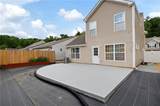 416 Arrowhead Drive - Photo 27